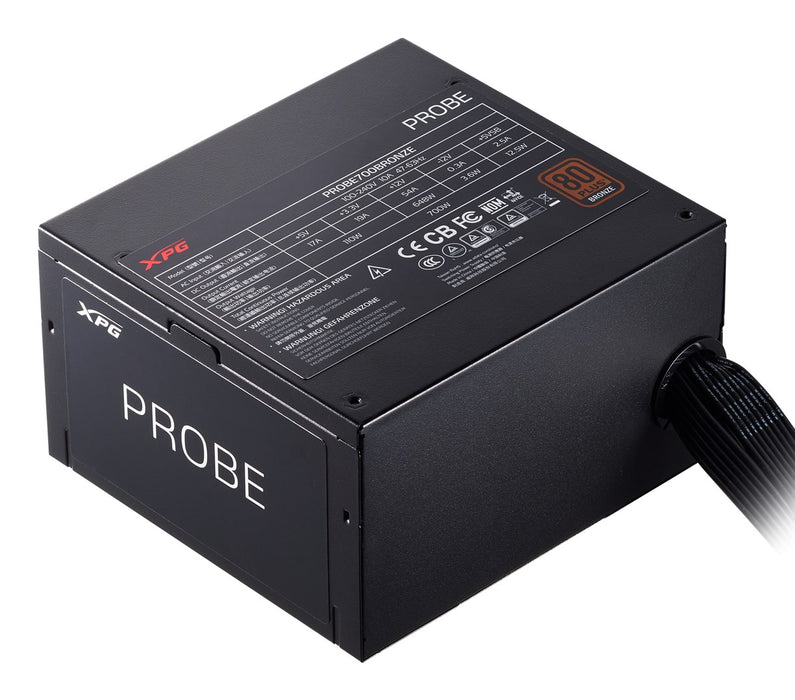 Power supply XPG 75261547