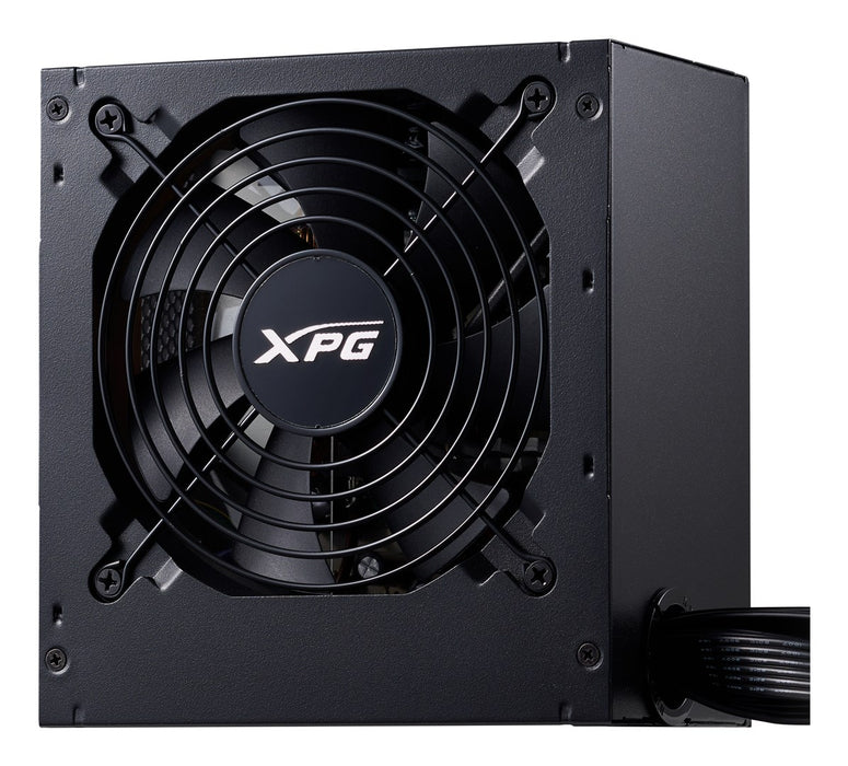 Power supply XPG 75261547