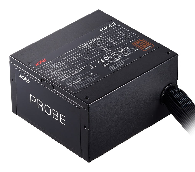 Power supply XPG 75261547