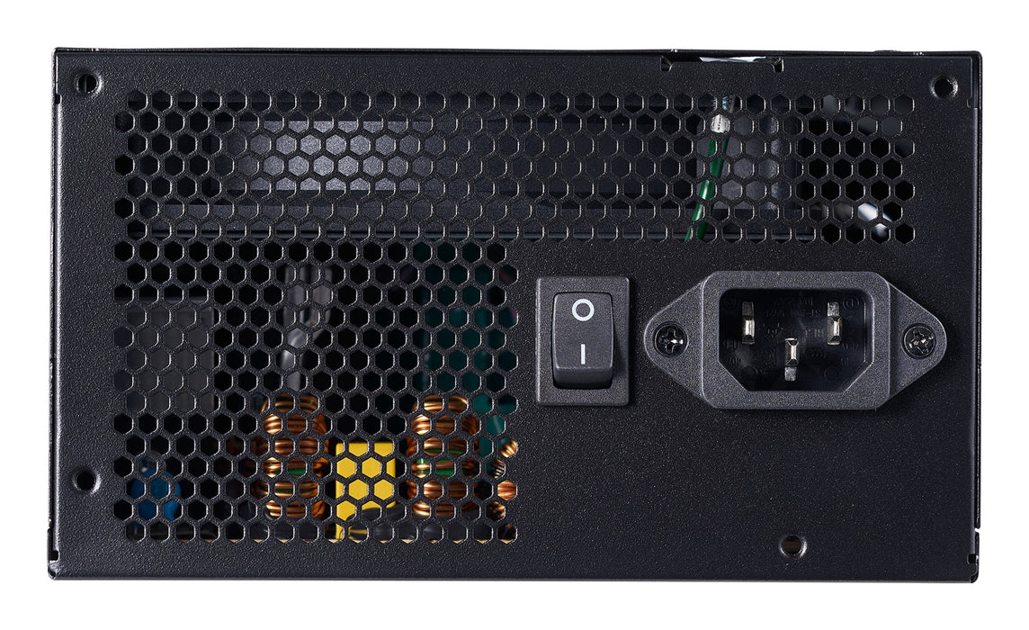 Power supply XPG 75261547