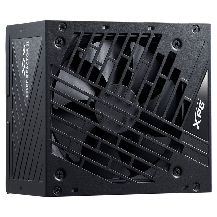 XPG COREREACTOR II 850W Power Supply