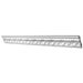 XPS CORNICE GABRIELLA(G1) 200 CM. - Аксесоари за таванни панели<<<Стенни и таванни панели<<<Подови и стенни