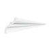 XPS CORNICE LFP 04 200 CM - Аксесоари за таванни панели<<<Стенни и таванни панели<<<Подови и стенни покрития<<<Praktiker