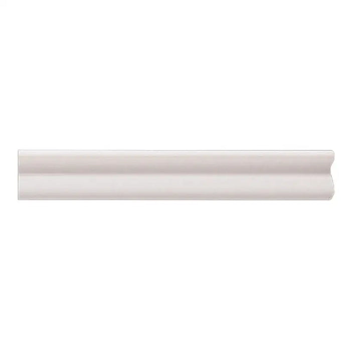 XPS CORNIZ C11/25 200 CM. - Аксесоари за таванни панели<<<Стенни и таванни панели<<<Подови и стенни покрития<<<Praktiker