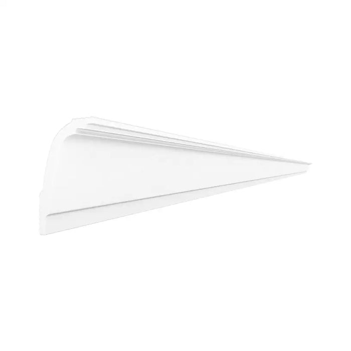 XPS CORNIZ LFP 03 200 CM - Аксесоари за таванни панели<<<Стенни и таванни панели<<<Подови и стенни покрития<<<Praktiker