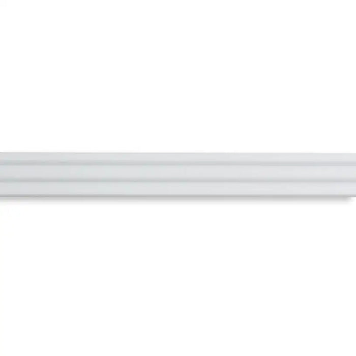 XPS CORNIZ LOLA(K 30) 150 CM. - Аксесоари за таванни панели<<<Стенни и таванни панели<<<Подови и стенни
