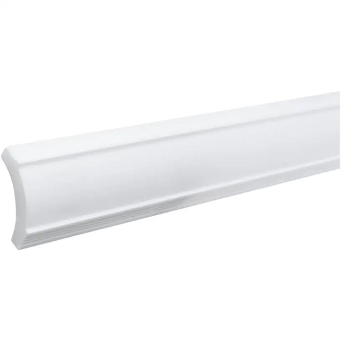 XPS CORNIZ LX65 200 CM - Аксесоари за таванни панели<<<Стенни и таванни панели<<<Подови и стенни покрития<<<Praktiker