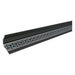 XPS CORNIZ M17 RETRO BLACK SILVER 200 CM. - Аксесоари за таванни панели<<<Стенни и таванни панели<<<Подови и стенни