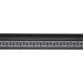 XPS CORNIZ M17 RETRO BLACK SILVER 200 CM. - Аксесоари за таванни панели<<<Стенни и таванни панели<<<Подови и стенни