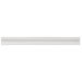 XPS FRAME C09/15 200 CM OPTIMA 841/02 - Аксесоари за таванни панели<<<Стенни и таванни панели<<<Подови и стенни
