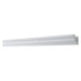 XPS FRAME FOR LED LIGHTING L10 200 CM. - Аксесоари за таванни панели<<<Стенни и таванни панели<<<Подови и стенни