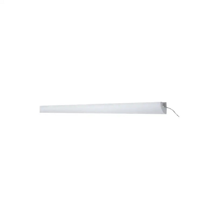 XPS FRAME FOR LED LIGHTING L14 200 CM. - Аксесоари за таванни панели<<<Стенни и таванни панели<<<Подови и стенни