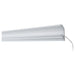 XPS FRAME FOR LED LIGHTING L6 200 CM. - Аксесоари за таванни панели<<<Стенни и таванни панели<<<Подови и стенни