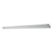 XPS FRAME FOR LED LIGHTING L9 200 CM. - Аксесоари за таванни панели<<<Стенни и таванни панели<<<Подови и стенни