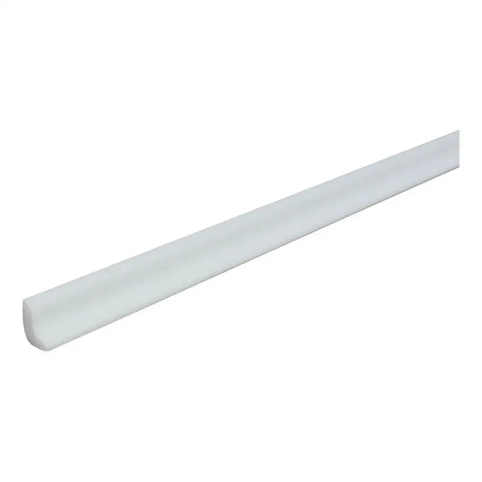 XPS FRAME LD-D25 25X21 MM. 200 CM. - Аксесоари за таванни панели<<<Стенни и таванни панели<<<Подови и стенни