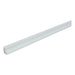 XPS FRAME LD-D25 25X21 MM. 200 CM. - Аксесоари за таванни панели<<<Стенни и таванни панели<<<Подови и стенни