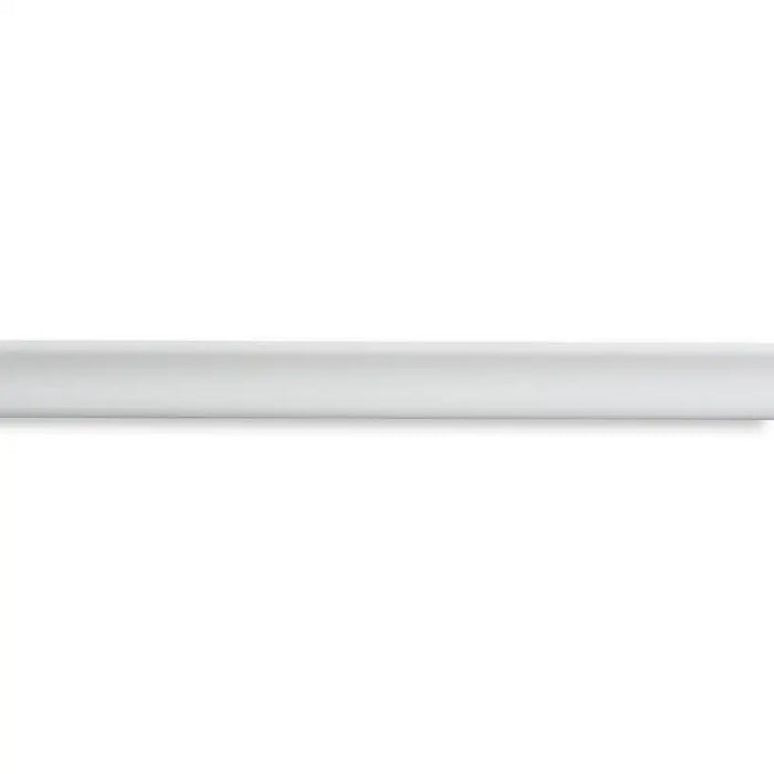 XPS FRAME LD-D25 25X21 MM. 200 CM. - Аксесоари за таванни панели<<<Стенни и таванни панели<<<Подови и стенни