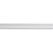 XPS FRAME LD-D25 25X21 MM. 200 CM. - Аксесоари за таванни панели<<<Стенни и таванни панели<<<Подови и стенни