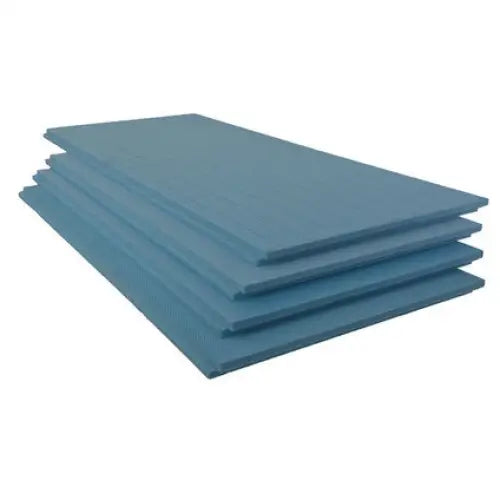 XPS GF ECOSTIR 10X600X1250MM - Xps изолация<<<Изолационни материали<<<Строителни материали<<<Praktiker