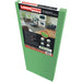 XPS MAT FOR LAMINATE LOGODOM 3 MM. 5 M2 IN A PACKAGE - Подложки за ламинат<<<Паркет и елементи за монтаж<<<Подови и