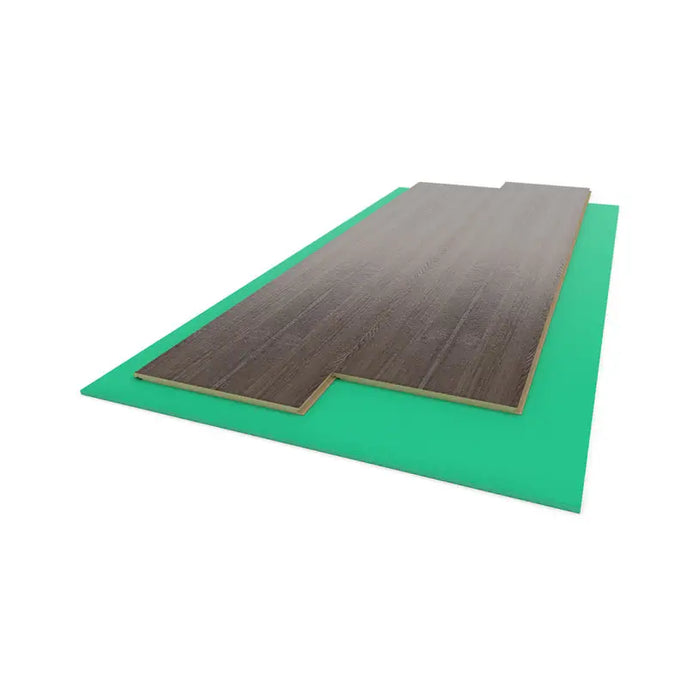 XPS MAT FOR LAMINATE LOGODOM 3 MM. 5 M2 IN A PACKAGE - Подложки за ламинат<<<Паркет и елементи за монтаж<<<Подови и
