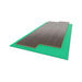 XPS MAT FOR LAMINATE LOGODOM 3 MM. 5 M2 IN A PACKAGE - Подложки за ламинат<<<Паркет и елементи за монтаж<<<Подови и