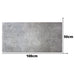 XPS PANEL 100X50 CM CONCRETE 4 M2/PACK - Таванни панели<<<Стенни и таванни панели<<<Подови и стенни покрития<<<Praktiker