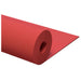 XPS UNDERFLOOR HEATING FLOOR DECOR 1.6 MM. 16.5 M2 IN A ROLL - Подложки за ламинат<<<Паркет и елементи за