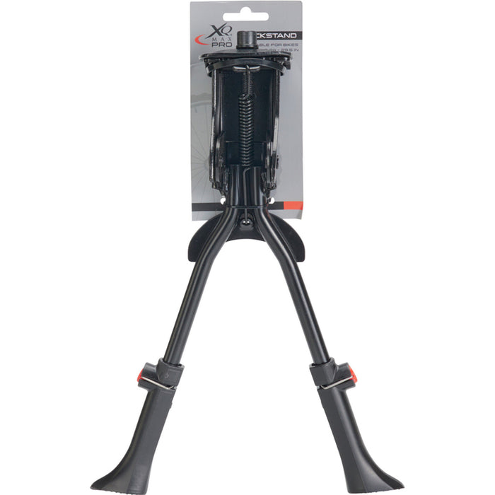 BIKE STAND CENTRAL XQ MAX CY8960120