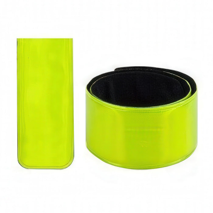 REFLECTIVE TAPE FOR CYCLISTS XQMAX