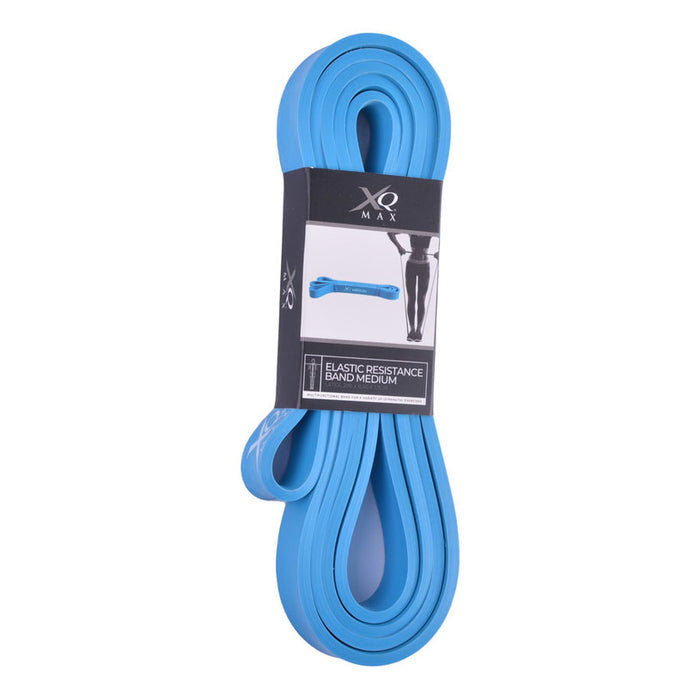 SPORTS RUBBER XQMAX