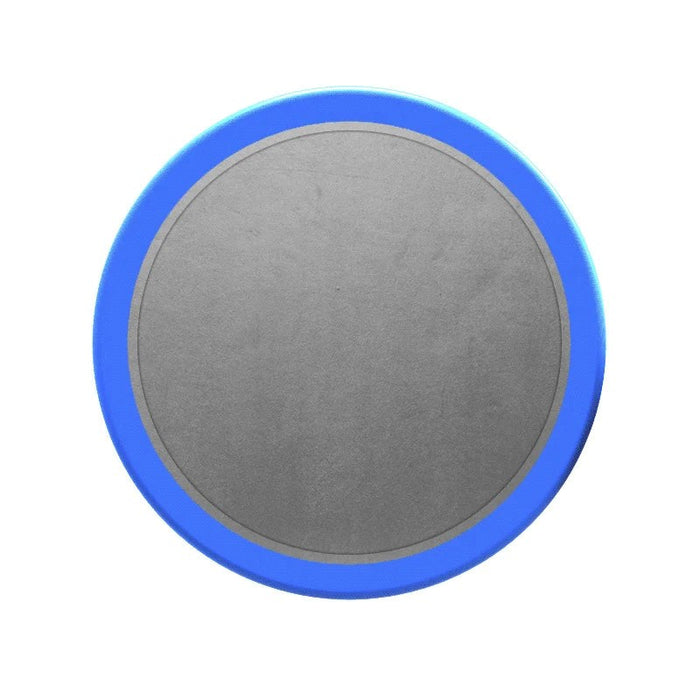 Battery 26650 3,6V Li-ion 5200 mAh with protection