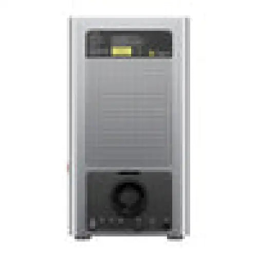 xTool F2 Ultra laser engraving machine set + xTool Auto Streamline™ feeder - Devices<<<Laser engravers