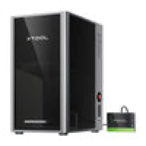 xTool F2 Ultra laser engraving machine set + xTool Auto Streamline™ feeder - Devices<<<Laser engravers