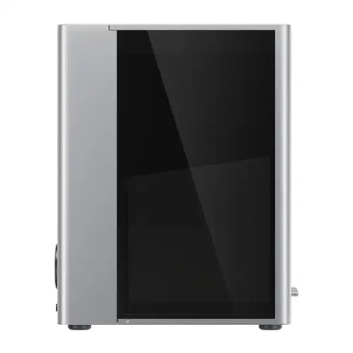 xTool F2 Ultra laser engraving machine set + xTool Auto Streamline™ feeder - Devices<<<Laser engravers