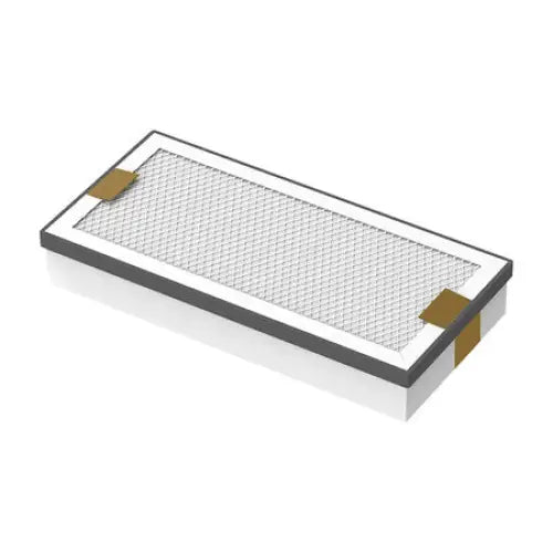 xTool Smoke Purifier filter set - Accessories<<<Laser engravers and cutters<<<Creative Technologies<<<InnproXML