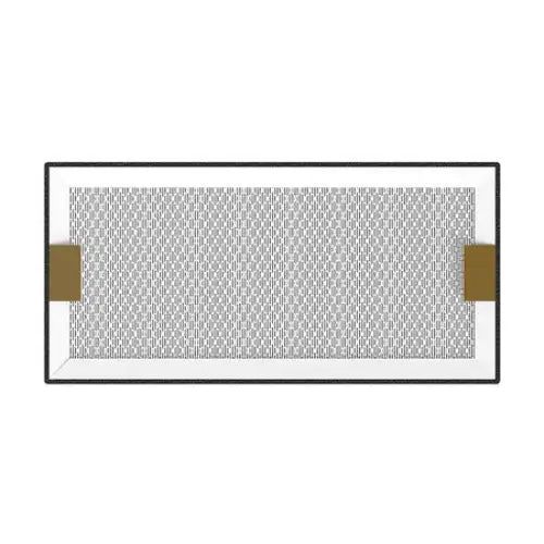 xTool Smoke Purifier filter set - Accessories<<<Laser engravers and cutters<<<Creative Technologies<<<InnproXML