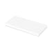 xTool Smoke Purifier filter set - Accessories<<<Laser engravers and cutters<<<Creative Technologies<<<InnproXML