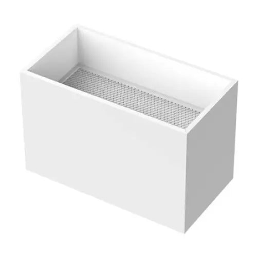 xTool Smoke Purifier filter set - Accessories<<<Laser engravers and cutters<<<Creative Technologies<<<InnproXML