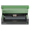 Laser Engraver 2-in-1 xTool S1 40W - All-in-One Kit (Black)