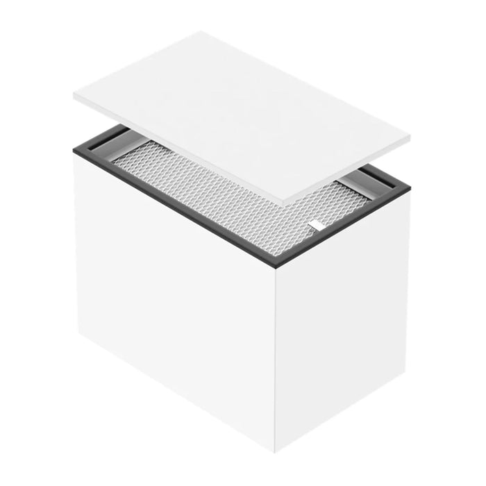 Filter for the xTool Desktop Smoke Purifier