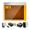 xTool M1 Ultra 20W 4-in-1 Laser Engraver - Deluxe Kit