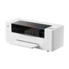 xTool Apparel Printer - all-in-one kit