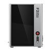 xTool F2 Ultra laser engraving machine set + xTool Auto Streamline™ feeder