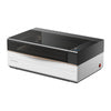 Laser engraving machine xTool P3 80W