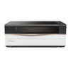 Laser engraving machine xTool P3 80W