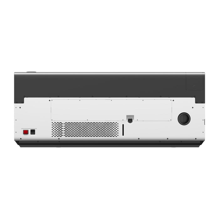 xTool P3 80W laser engraving machine - all-in-one kit
