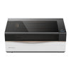xTool P3 80W laser engraving machine - all-in-one kit