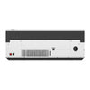 xTool P3 80W laser engraving machine - all-in-one kit