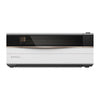 xTool P3 80W laser engraving machine - all-in-one kit
